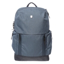 Victorinox, , 602143